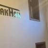 Отель KONAKHAN, фото 2