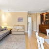 Отель Bright 2Bed2Bath, 12Mins To Natural History Museum, фото 1