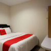 Отель RedDoorz near Sleman City Hall 2, фото 7