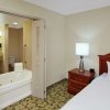 Отель Hilton Garden Inn Chesapeake/Greenbrier, фото 28