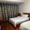Отель Xinxing Hostel, фото 4