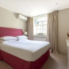 Отель onefinestay - Belgravia private homes, фото 26
