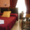 Отель Hostal Esparteros, фото 5