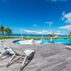 Отель Dream Villa SXM VIE, фото 28