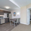 Отель Hampton Inn & Suites Valley Forge/Oaks, фото 41