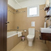 Отель Nancy Villas, фото 10