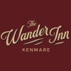 Отель The Wander Inn Bar & Accommodation, фото 5