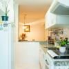 Отель Concept Uno Apartments by BnbHost, фото 26