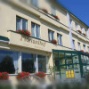 Отель Restaurant Florianihof, фото 1