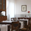 Отель Locanda La Pieve, фото 13