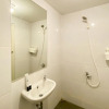 Отель Modern And Nice Studio At Tokyo Riverside Pik 2 Apartment, фото 8