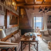 Отель Chalet 2 Bedrooms 1 Bathroom - Arachova, фото 9