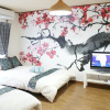 Отель Sakura Apartment 0-13, фото 5