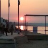 Отель Alkyon Perea Apartments в Перея