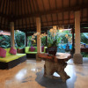 Отель Villa Sonia Ubud, фото 1