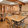 Отель Best Western Campbellsville Inn, фото 35