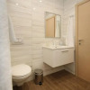 Отель Studio Apartments 4 You in Split, фото 30