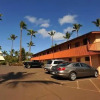Отель Lahaina Luxury Beach Condos, фото 1