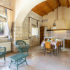 Отель Awesome Home in Ragusa With 5 Bedrooms, Wifi and Private Swimming Pool, фото 8