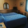 Отель  ONE в Альтопашо