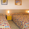 Отель Holiday Resort Villaggio Selene, Bibione Spiaggia, фото 18