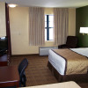 Отель Extended Stay America Mn Eden Prairie Valley View, фото 5