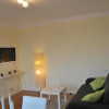Отель Gemütliches Apartment Mery, фото 12