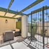 Отель Tempe Condo w/ Patio, 14 Mi to Downtown Phoenix, фото 16