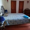 Отель House With 4 Bedrooms in Vidigueira, With Wonderful Mountain View and, фото 3