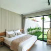 Отель Villa Sae 56 Uluwatu, фото 4