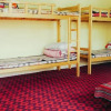 Отель Turpan Dap Youth Hostel, фото 13