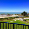 Отель Estero Beach & Tennis 307a 1 Bedroom Condo, фото 11