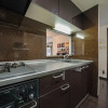 Отель FANCY2, фото 8