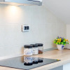 Отель Apartment Penzo, фото 8
