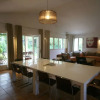 Отель Stylish Villa With Private Pool, Charging Station and air Conditioning in Holiday Park Near Fayence, фото 6
