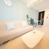 Отель Premier in Land Mark Ebisu Osaka 201 (171-14), фото 28