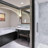 Отель Bachelor Gulch Ritz-carlton Hotel Room With Ski in, Ski out Access, Hot Tub, and Full Service Spa, фото 6