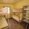 Отель Schützenbach Backpackers & Camping, фото 12