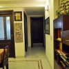 Отель Tree of Life Bed & Breakfast, фото 11