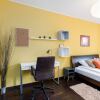 Отель Apartament Galileo Poznań by Renters, фото 7