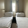 Отель Seawick 2-bed 6 Berth Caravan With Free Wifi, фото 7