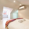 Отель GuestReady - Newly Renovated 3BR Apartment Chiado, фото 17