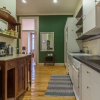 Отель Correeiros Downtown - Historic Lisbon Apartment, фото 23