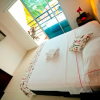 Отель Bora Bora Spa - Adults Only, фото 12