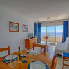 Отель Apartamento Costa Calpe - Apolo XIV, фото 24