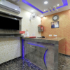 Отель Oyo 4184 Hotel The Rts, фото 3