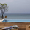 Отель Aleenta Phuket - Phang Nga - The Leading Hotels of the World, фото 32