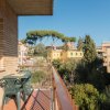 Отель La Fiaba Roma Apartment в Риме