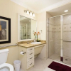 Отель Luxury 3 Bedroom Condo on Reunion Resort, Orlando Condo 3482, фото 10
