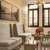 Отель GKK Exclusive Private Suites Venezia, фото 2